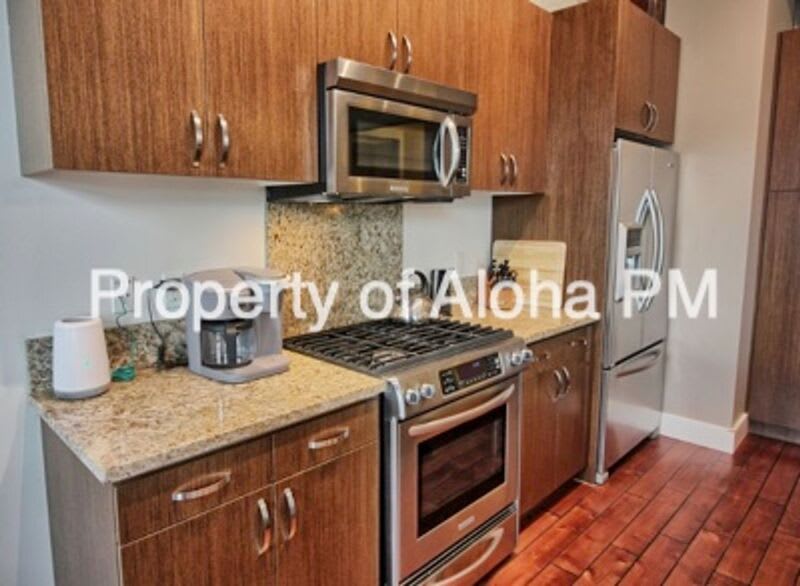 419 S 8Th St – photo 5