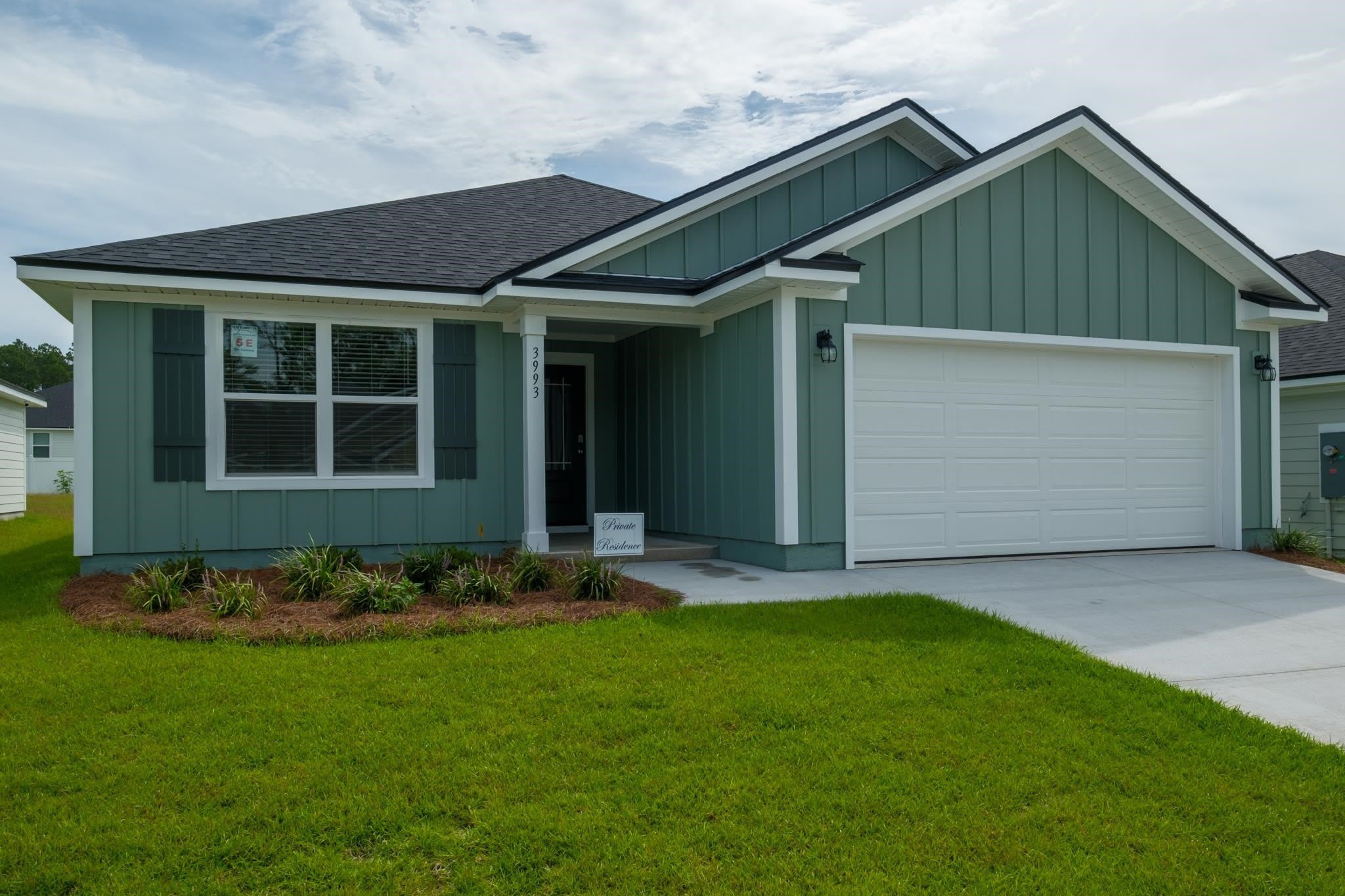3993 brownstone Way – photo 3