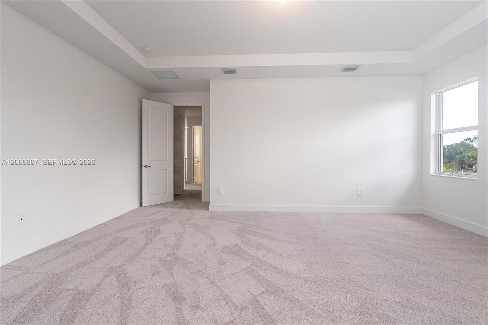 12259 Southwest 43rd Street – photo 5
