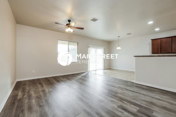 8285 West Kittiwake Lane – photo 2