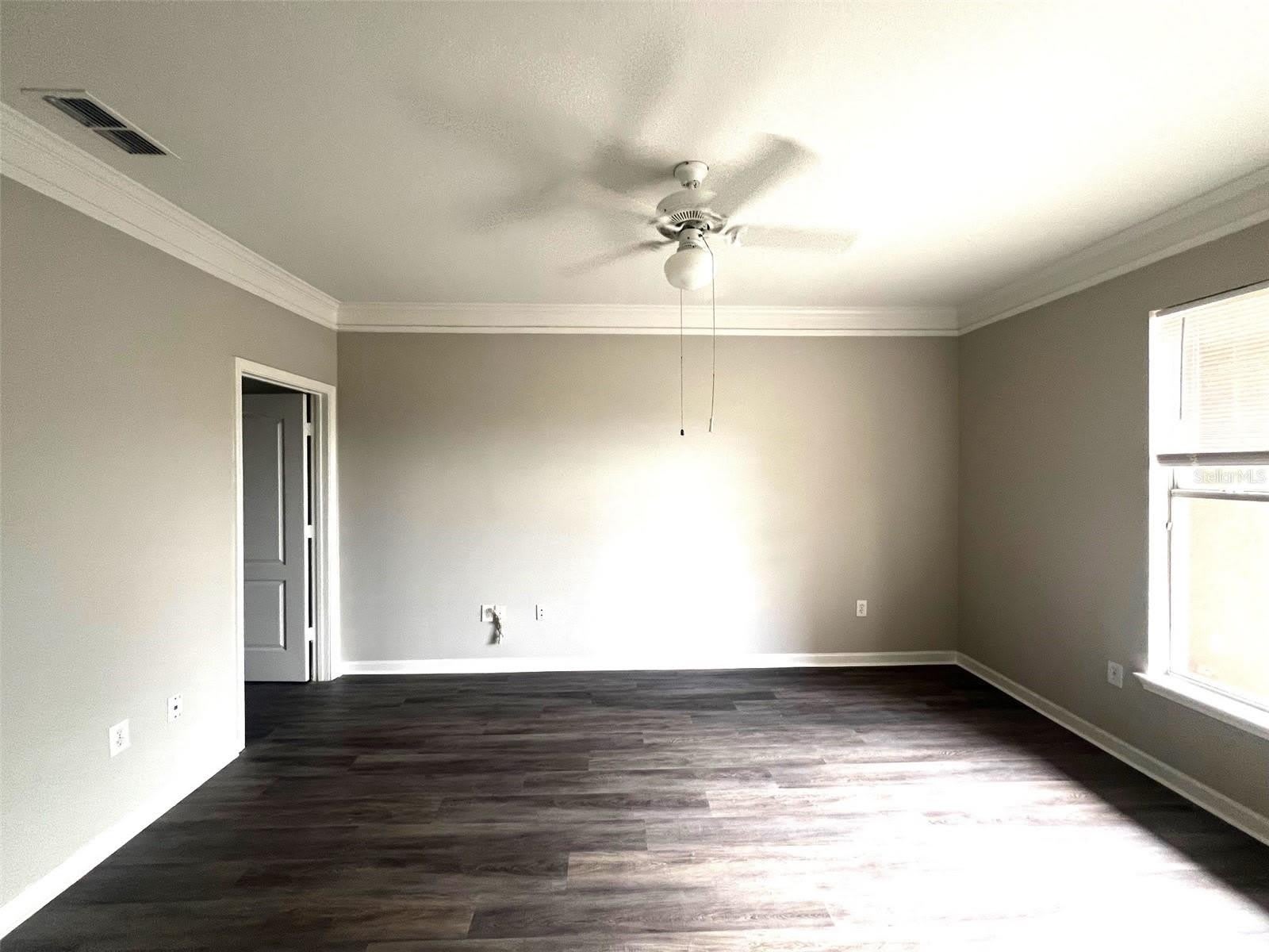 18046 VILLA CREEK Drive – photo 3