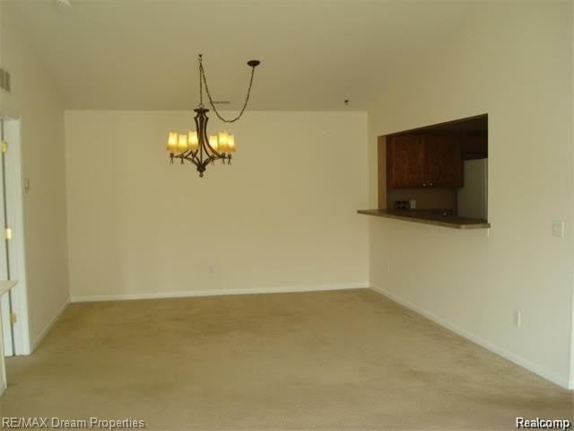 16872 Dover Drive – photo 3