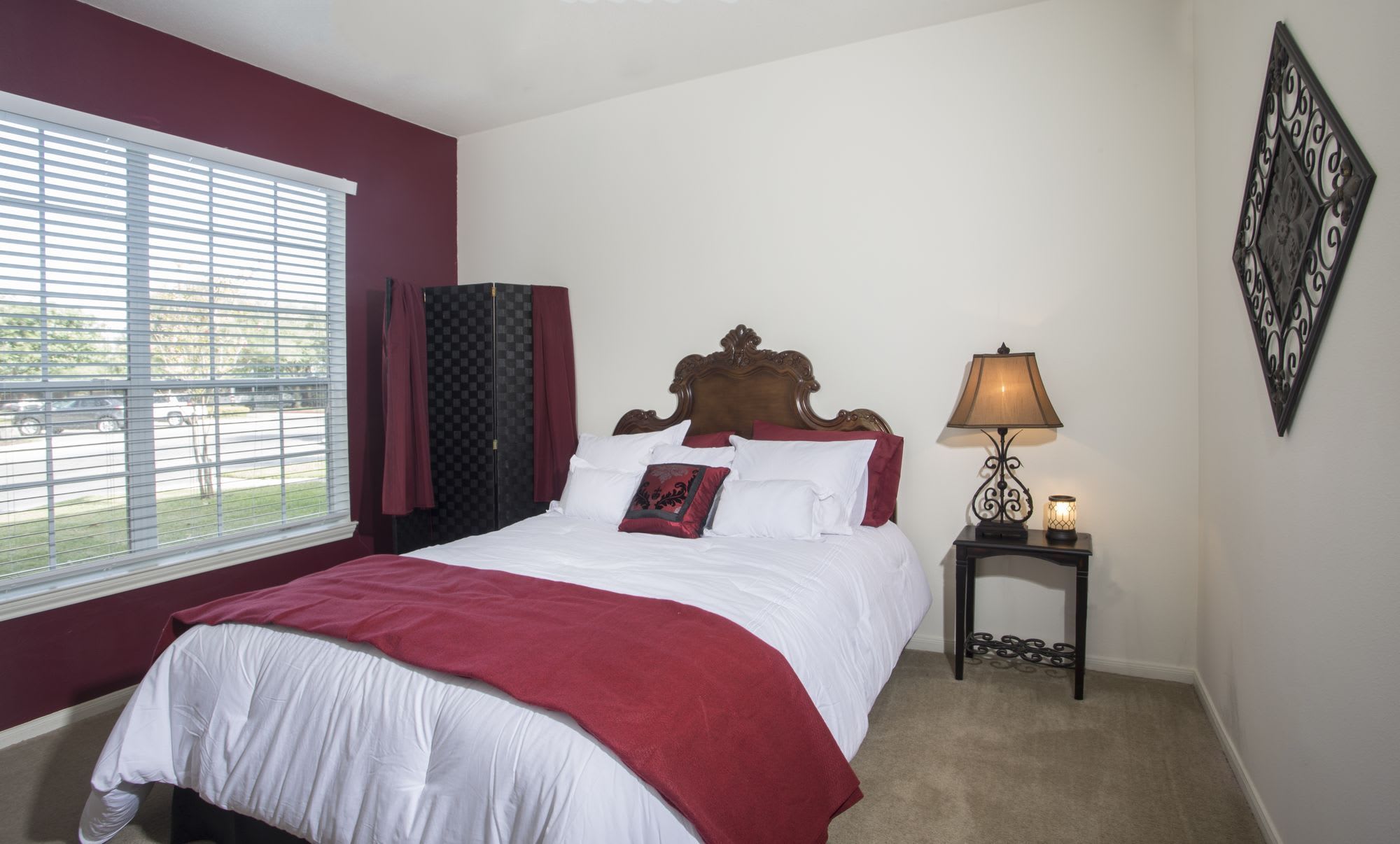 Rincon Apartments – photo 5
