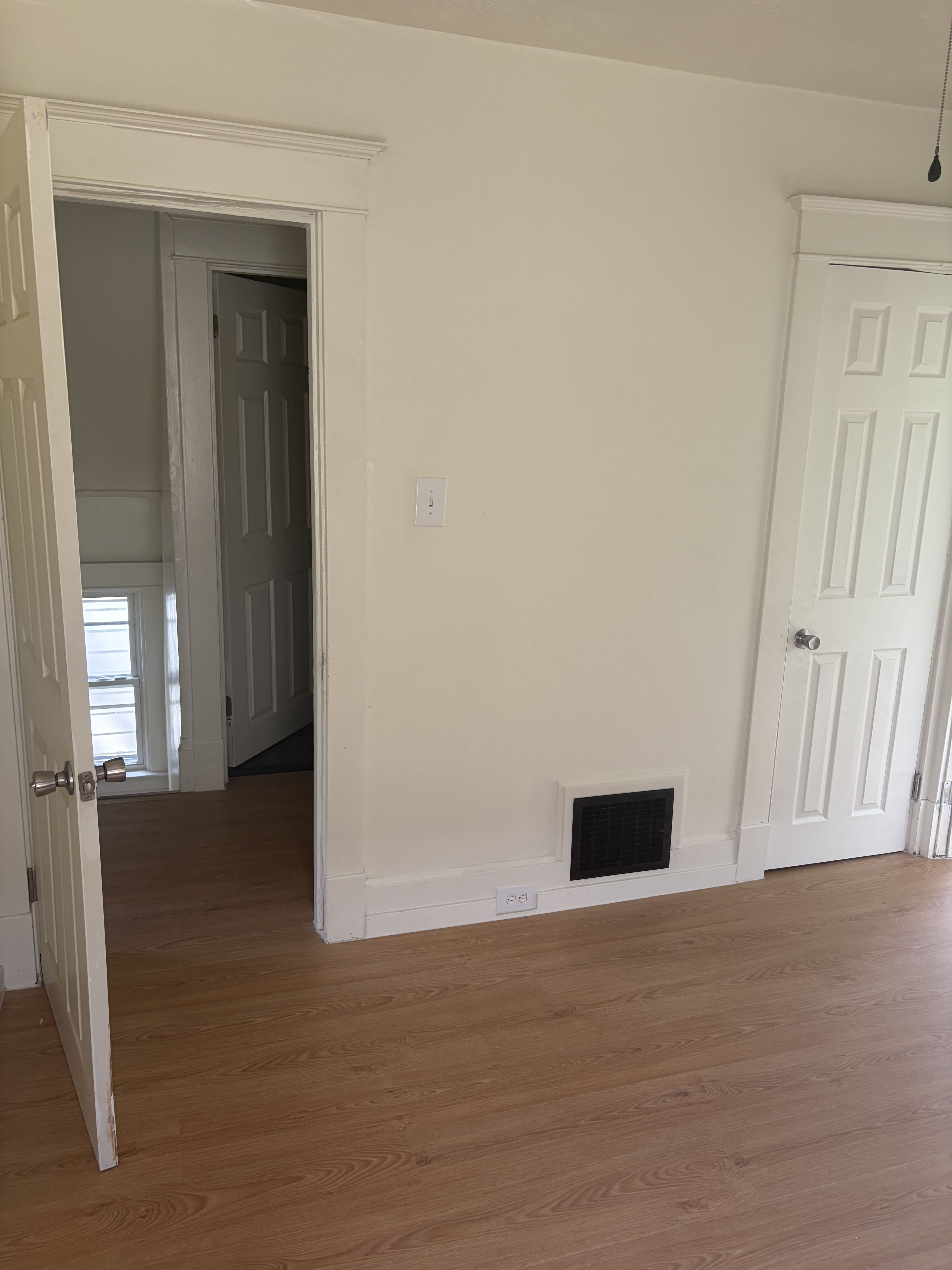 3334 Bevis Ave – photo 4