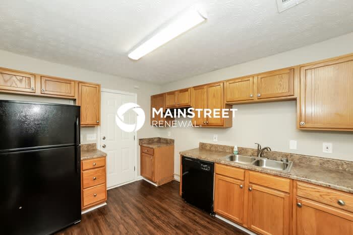 3382 Homeward Trail – photo 3