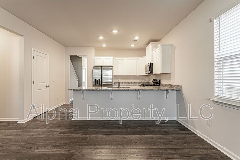371 Highline Trl – photo 4
