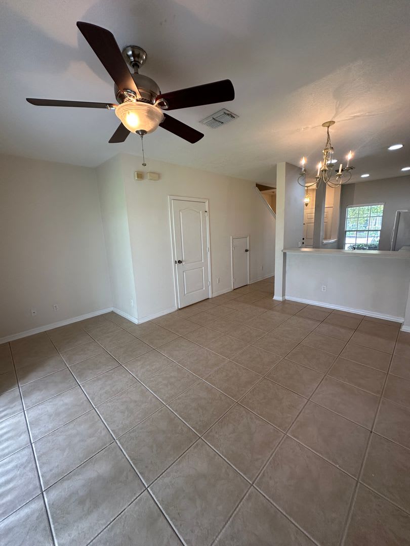 2 Bedroom 2 5 Bath Condo With Dual Primary Suites Available Now – photo 5