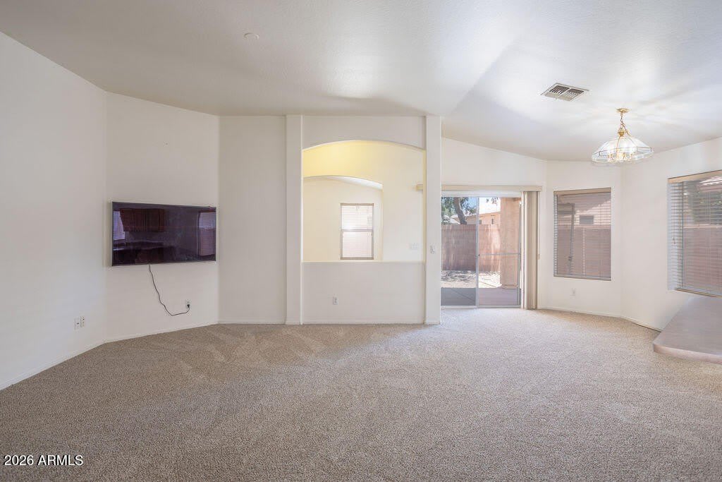 6762 W DEL MAR Lane – photo 4