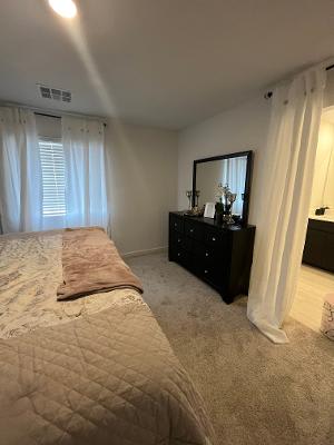 10776 Paget Court – photo 3