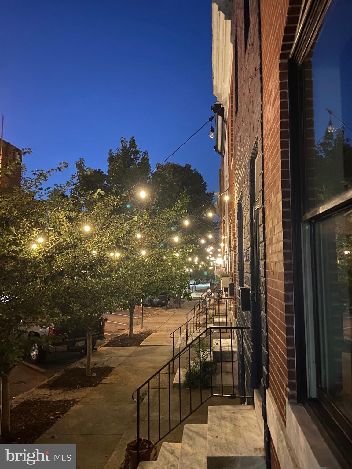 219 S Clinton Street – photo 2