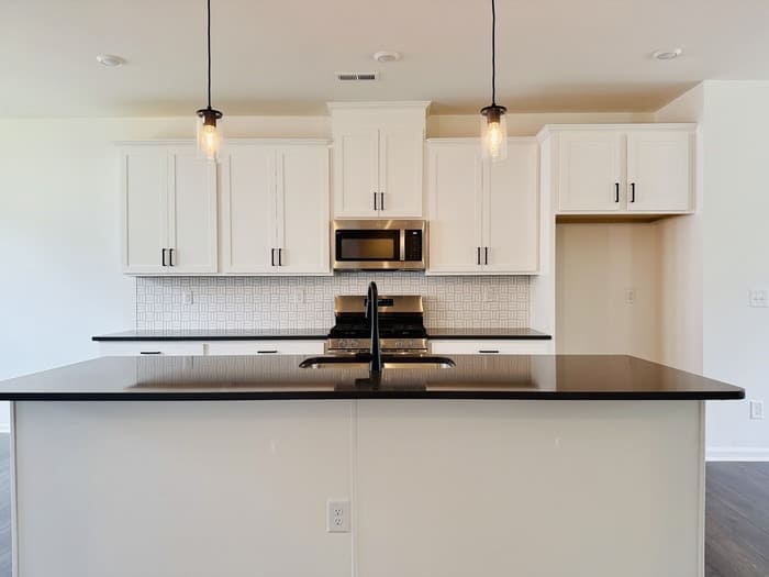 1736 Blanche Street – photo 4