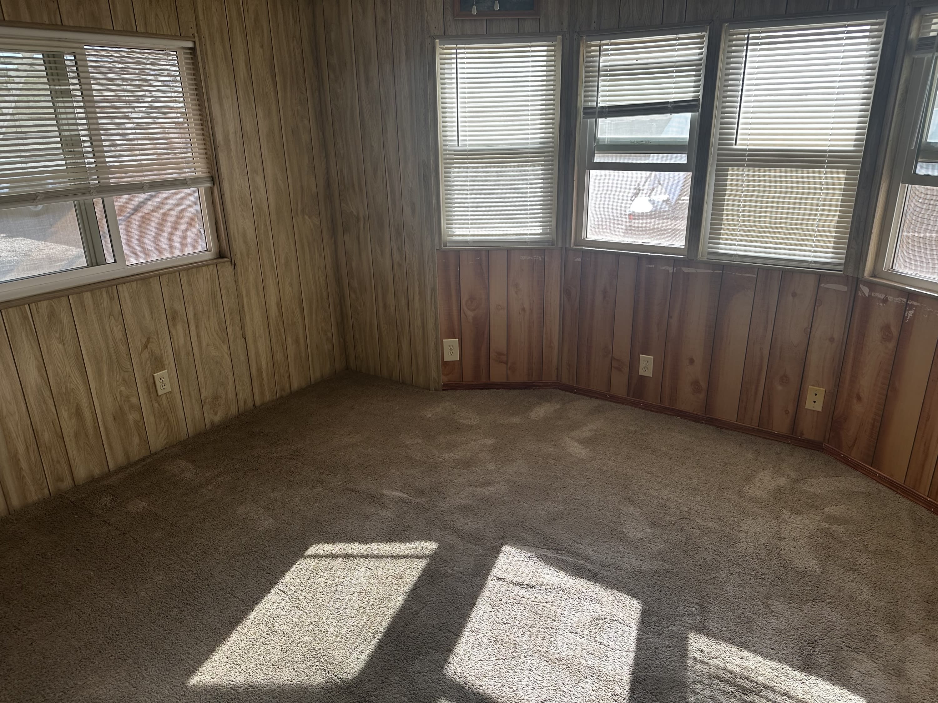 349 North Royal Palm Roadunit 8 – photo 4
