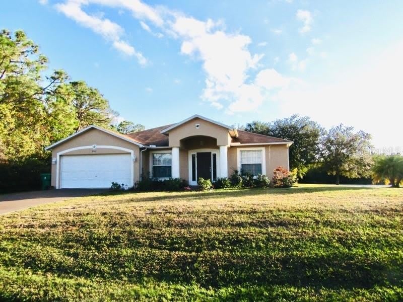 9347 LOYOLA AVENUE – photo 1