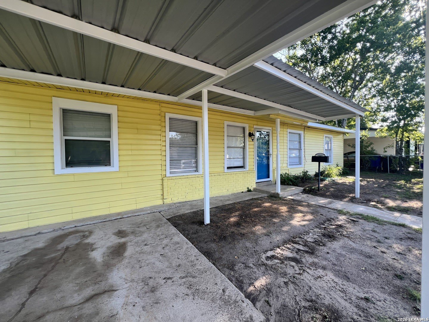 3843 Manchester – photo 2