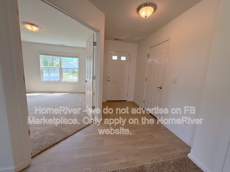 11935 Shearwater Run – photo 2