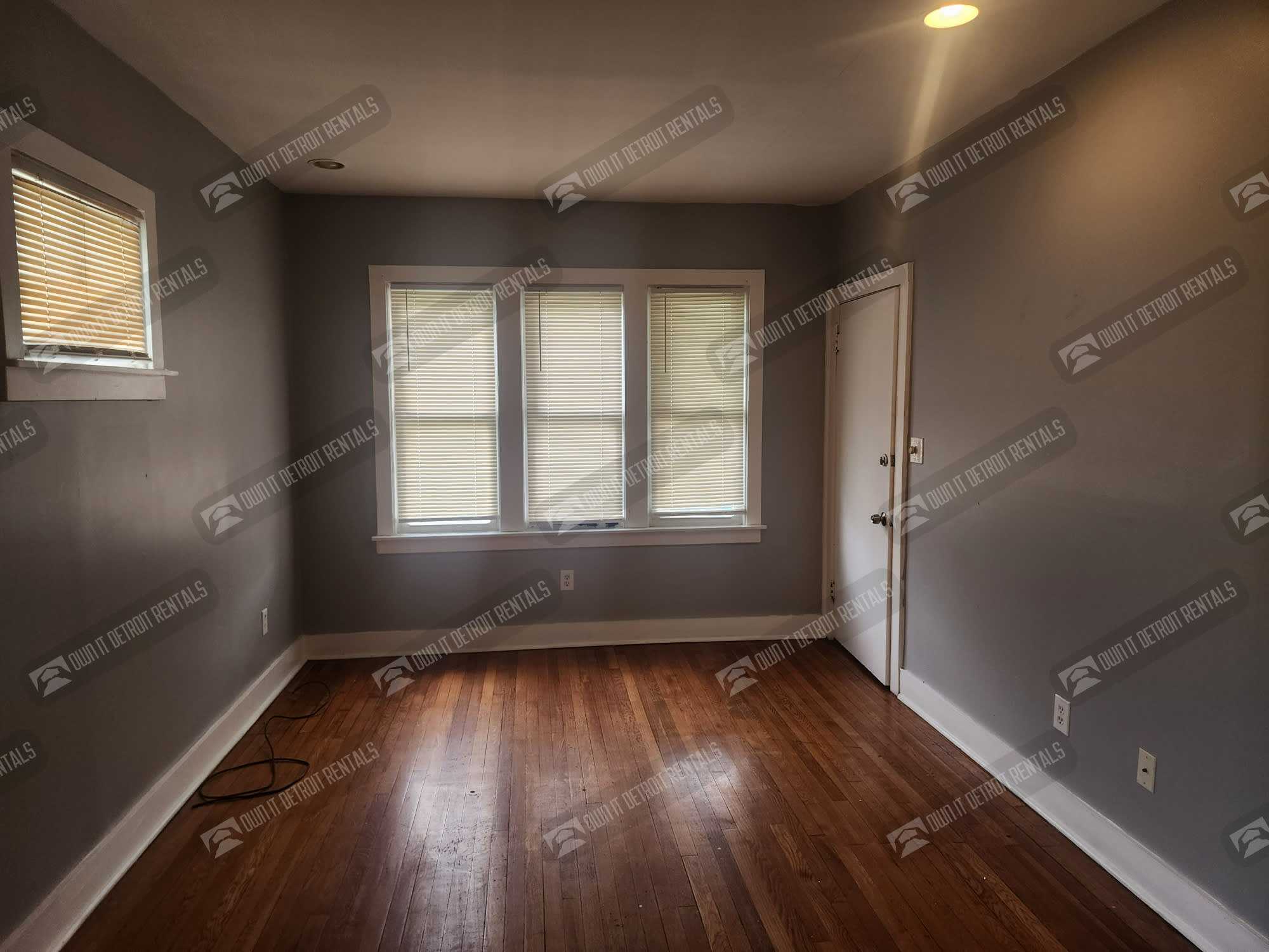 3458 Gray St Lowr – photo 4