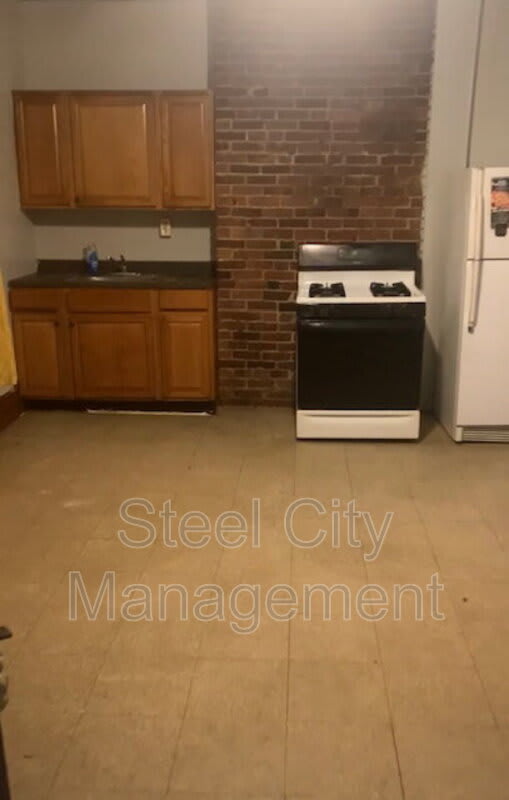 810 Wood Street – photo 2