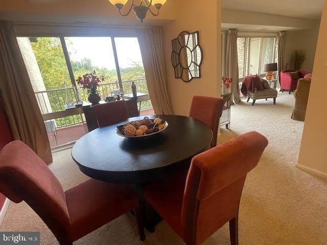6110 BELLINHAM #622 – photo 5