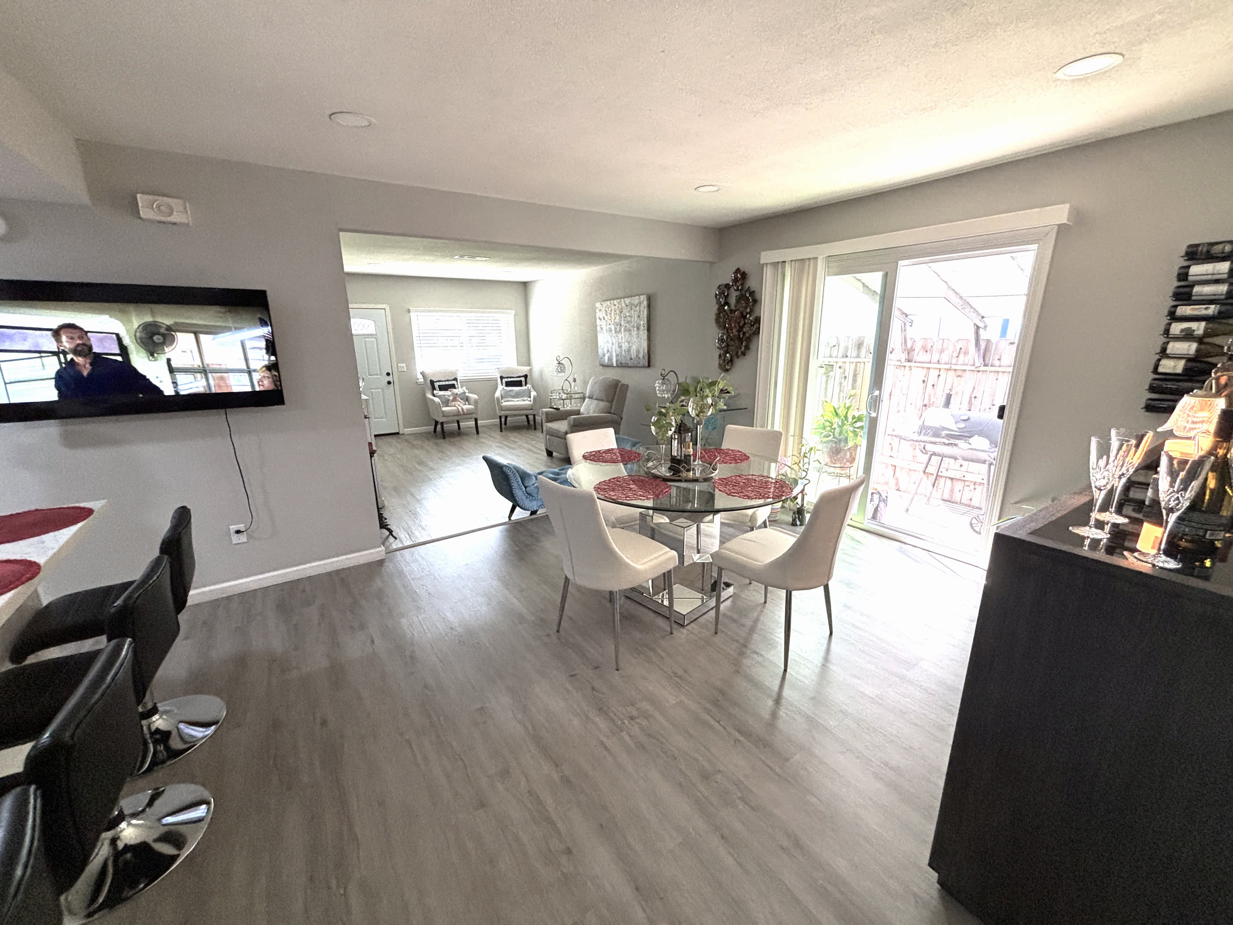 7419 N El Dorado St – photo 4
