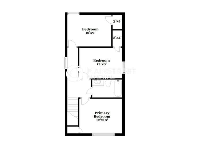 5406 Carnae Court – photo 3