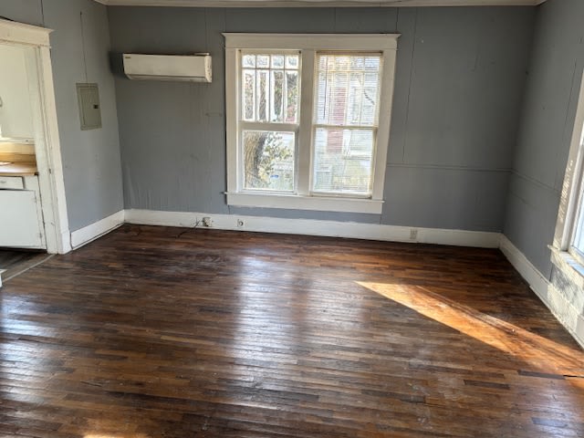 334 E Forest Ave – photo 3