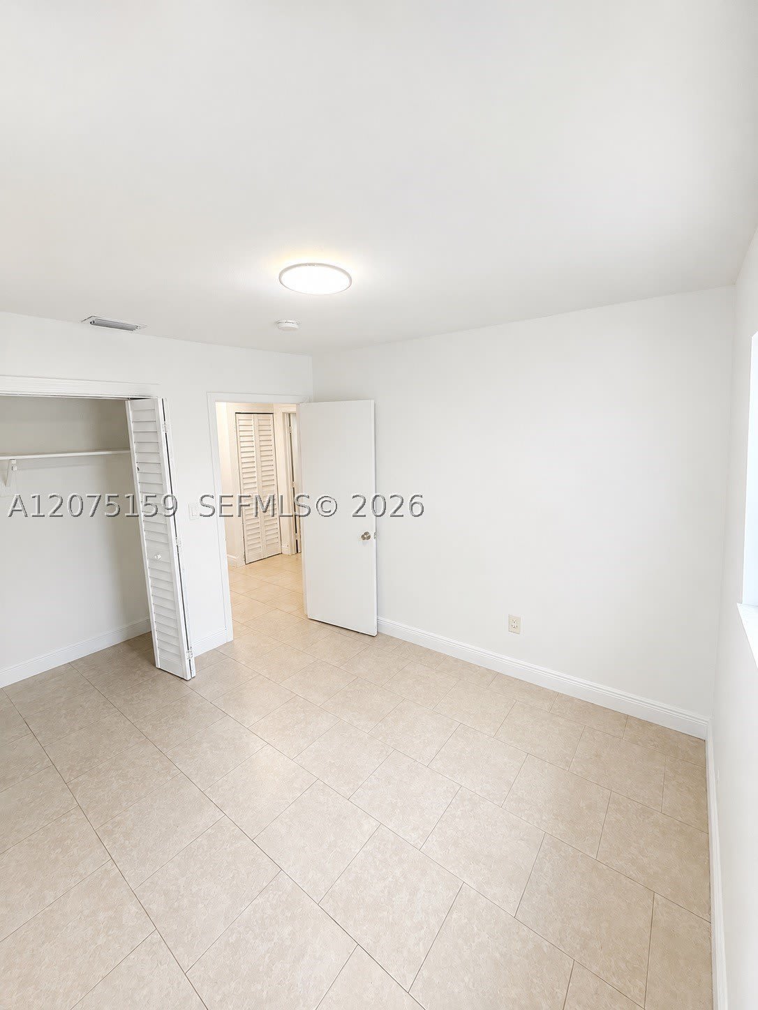 20600 SW 118th Pl – photo 5