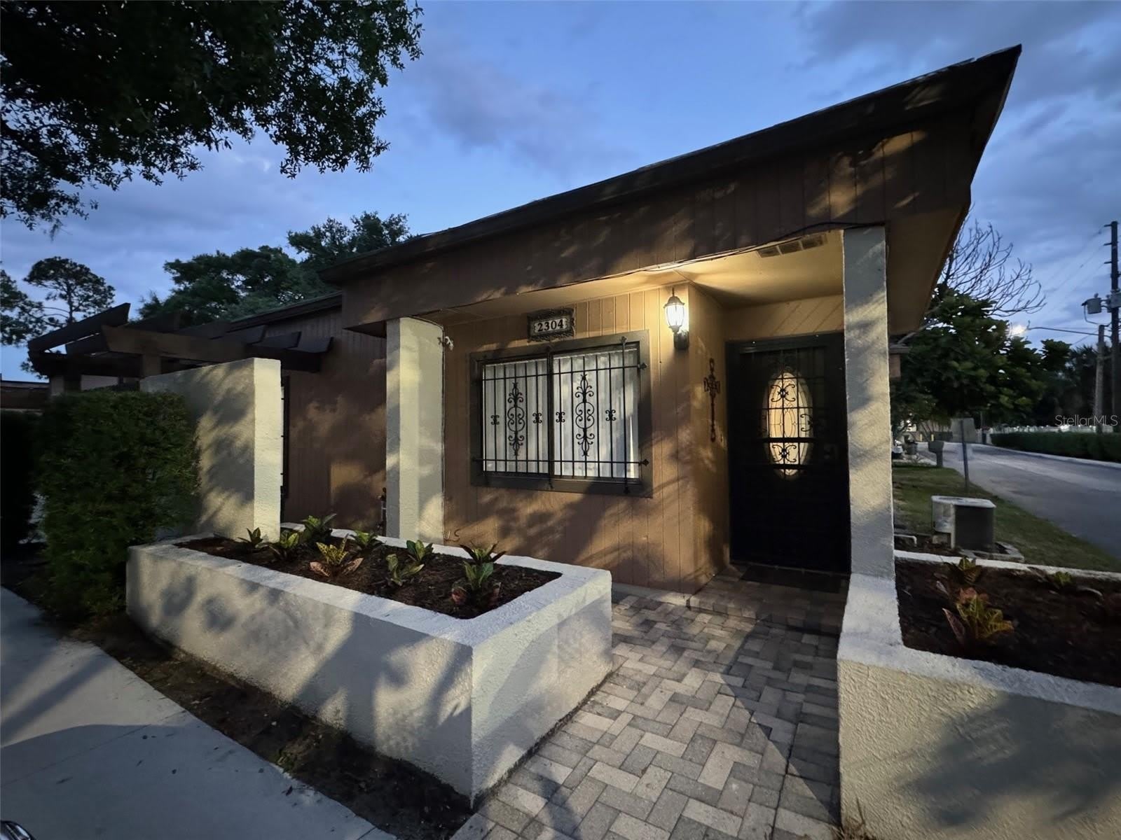 2304 INAGUA Way – photo 2