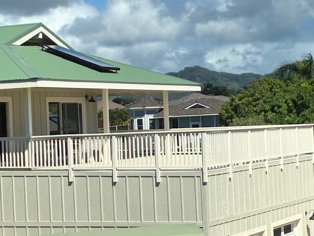 2623 Halalu Street – photo 3