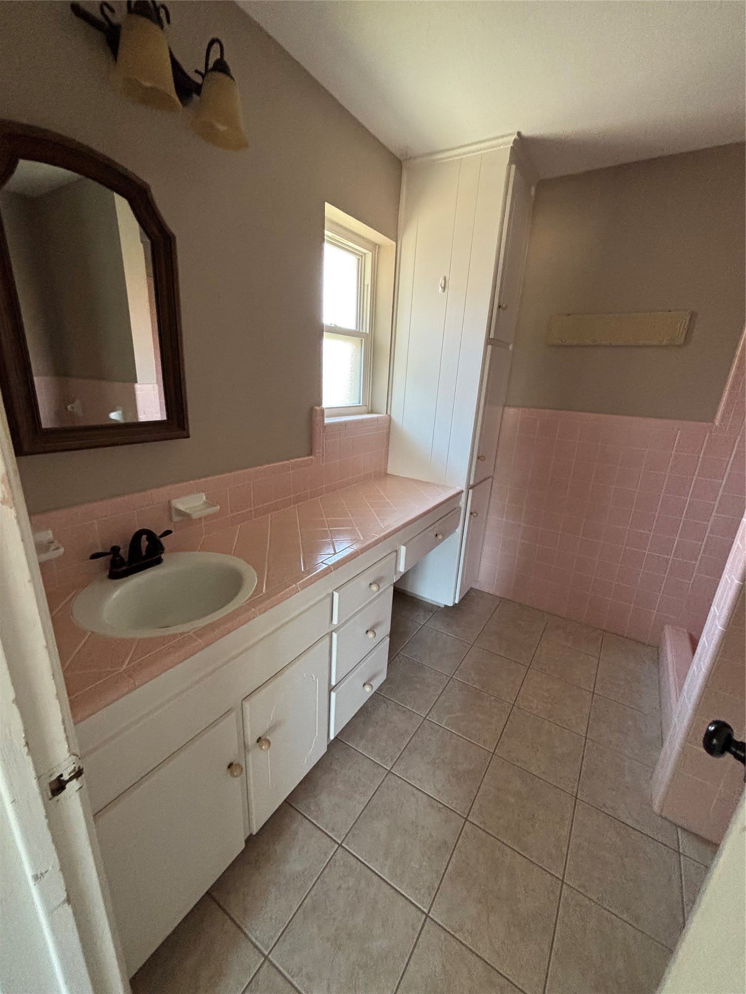 627 S Rough Creek Court – photo 4
