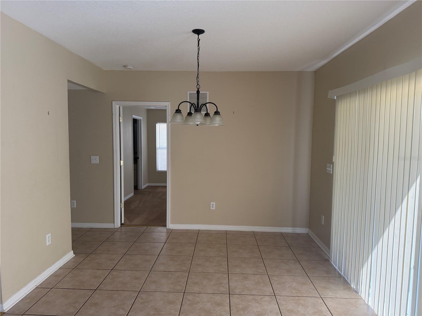 6509 BRIDGECREST Drive – photo 5