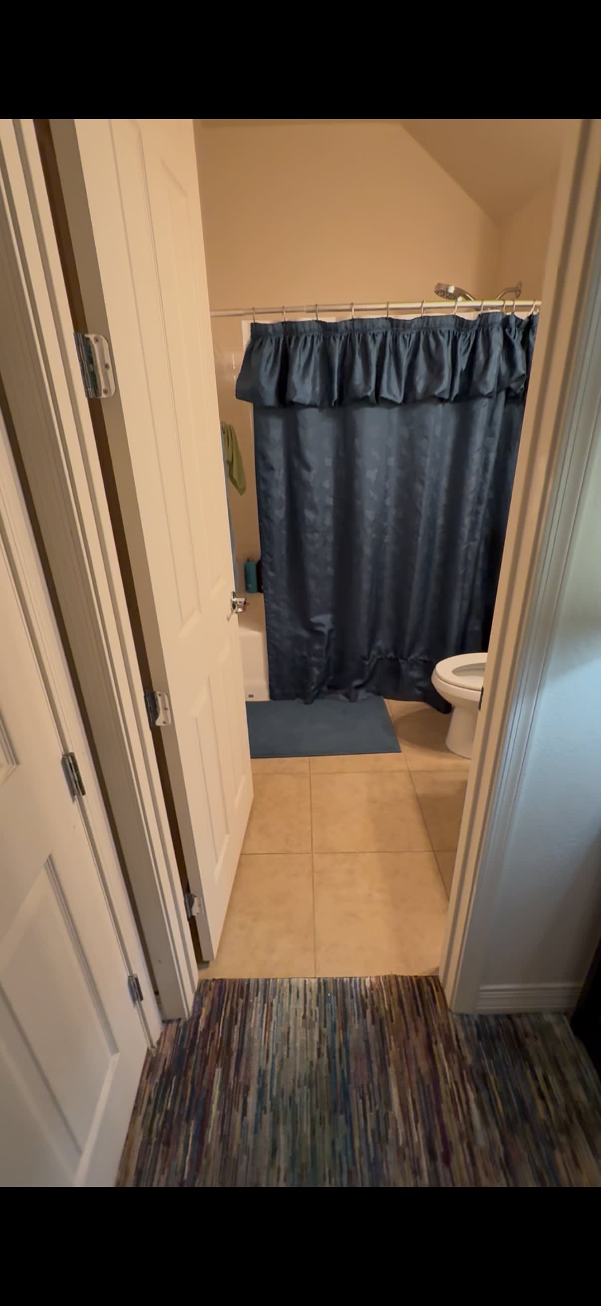 2907 S Pepita Dr – photo 4