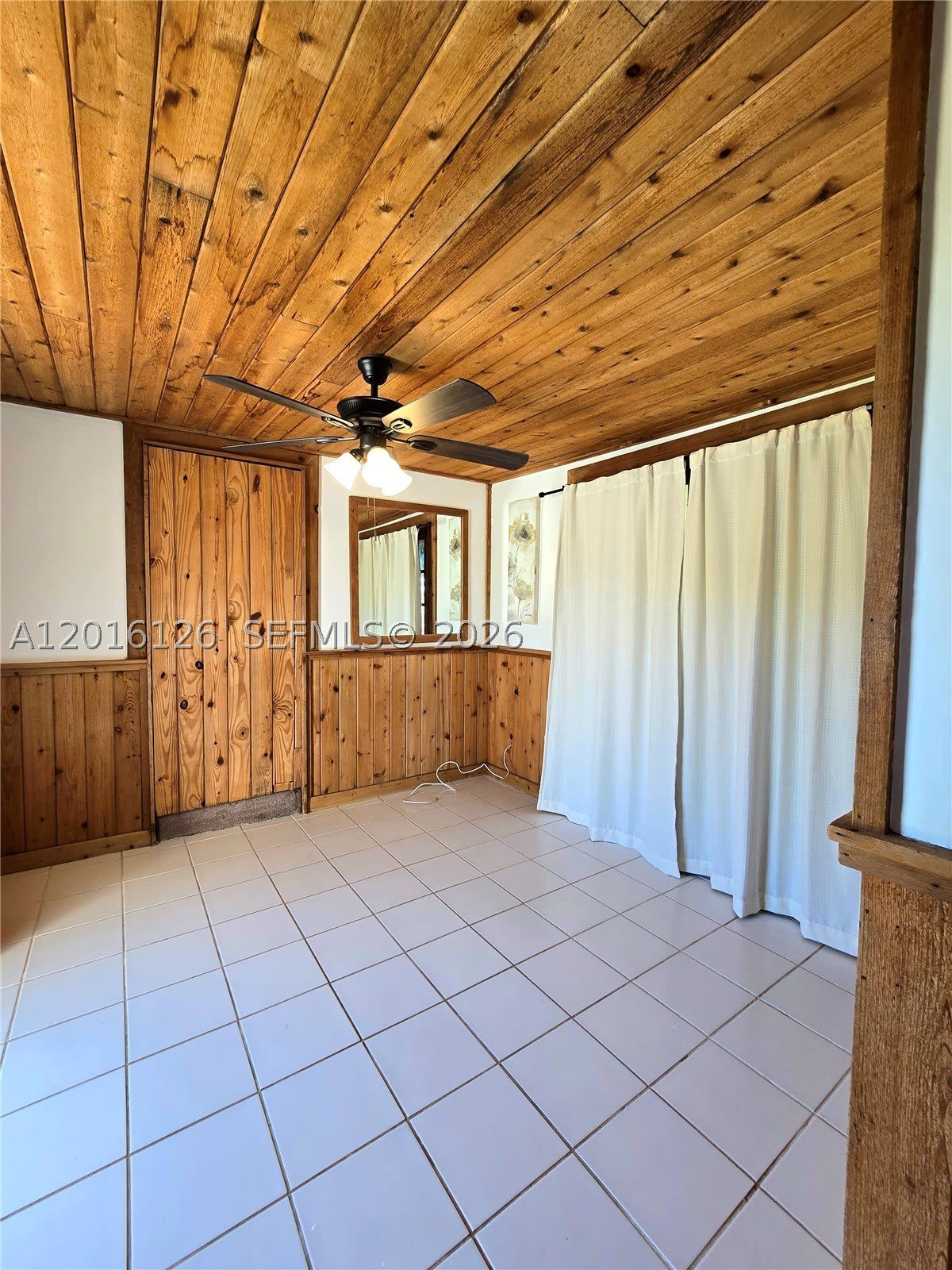 27660 SW 162nd Ave – photo 3