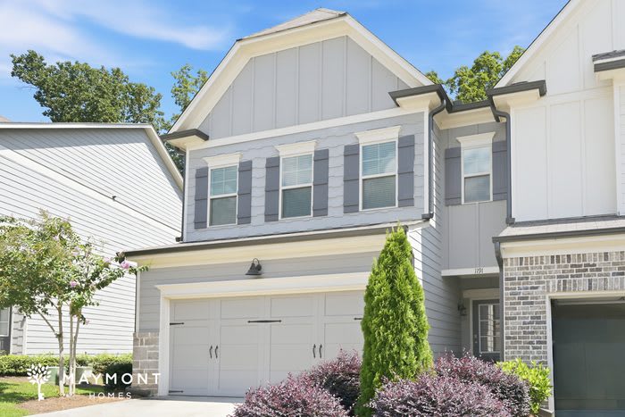 1191 Spring Marsh Court Northeast – photo 4