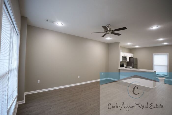 915 Dr Martin Luther King Jr Drive – photo 4