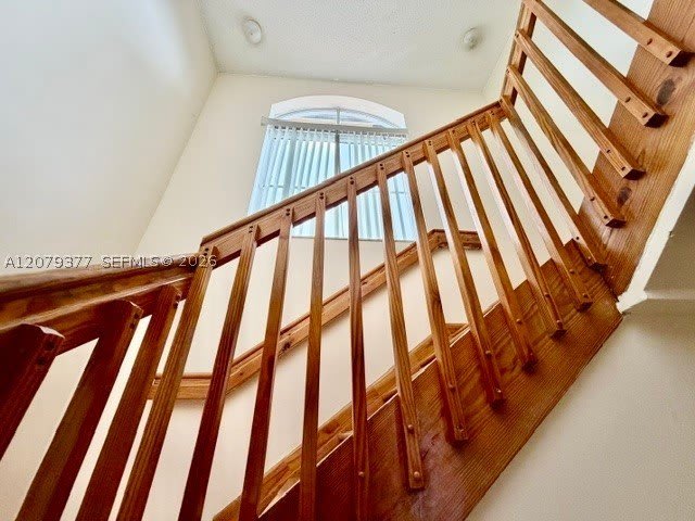 8694 SW 159th Path – photo 3
