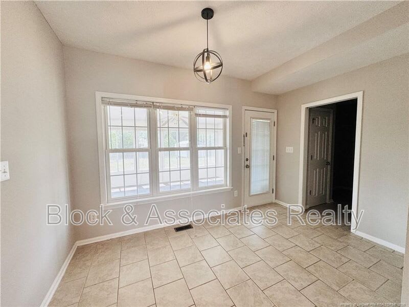 109 Vail Court – photo 5