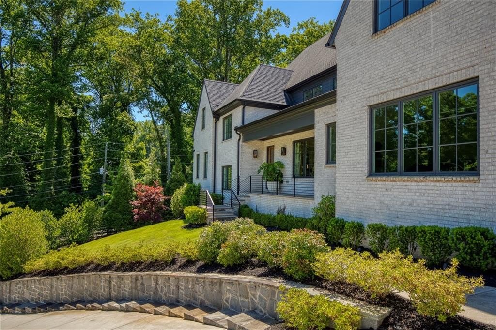 840 Kenry Court – photo 5