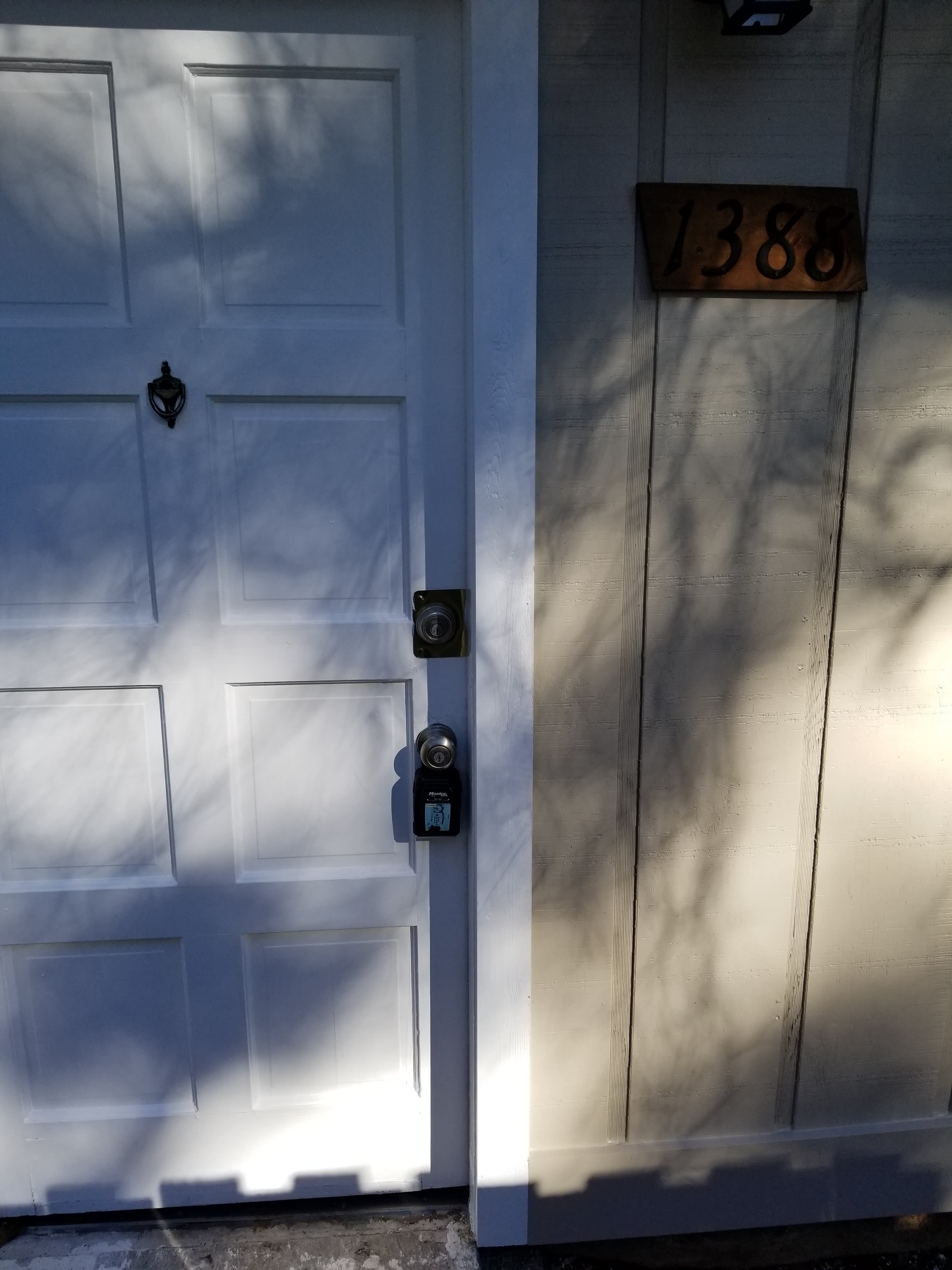 1388 Wood Cir S – photo 1