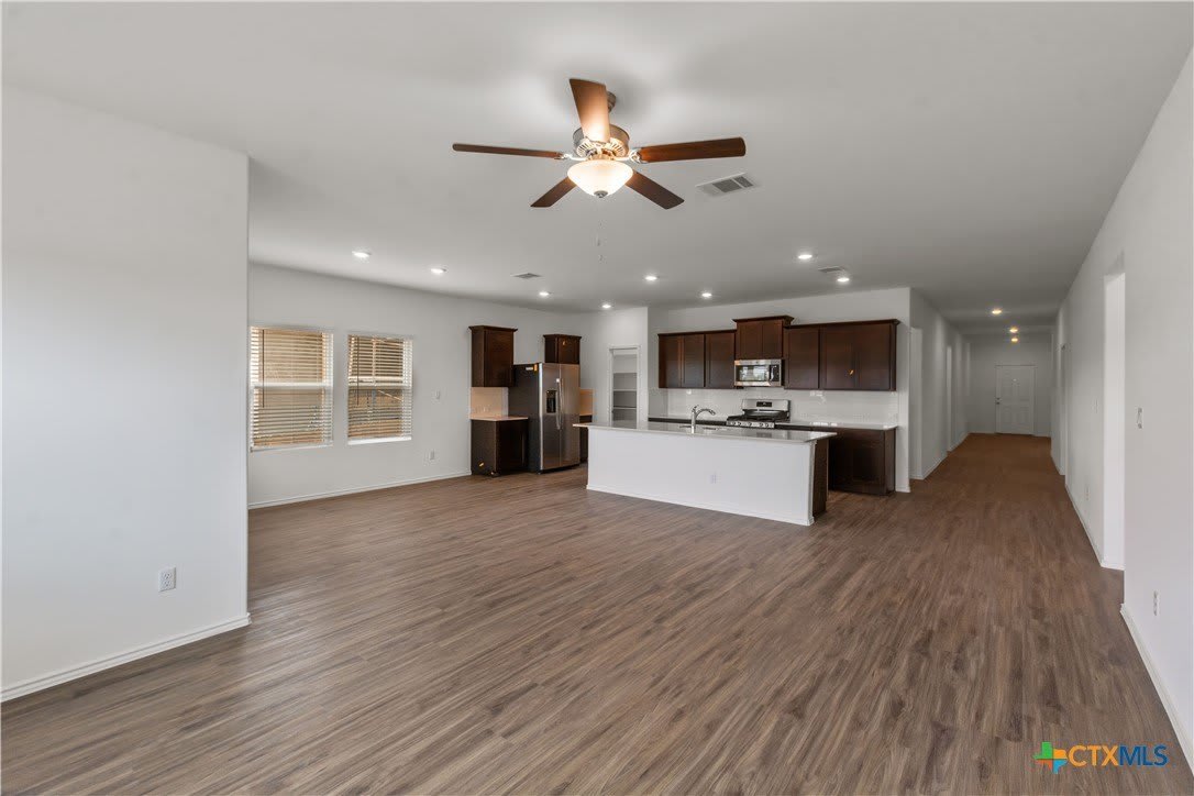 1108 Mallow Road – photo 5