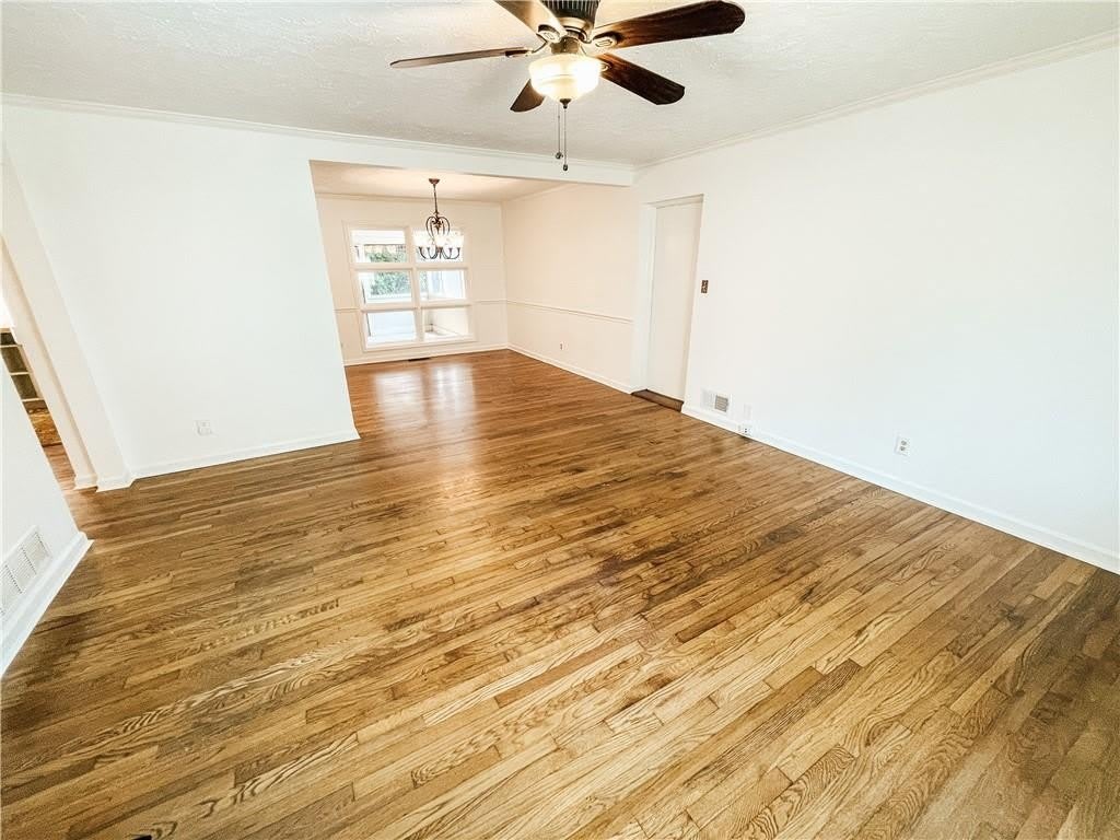 116 Indian Trail – photo 3