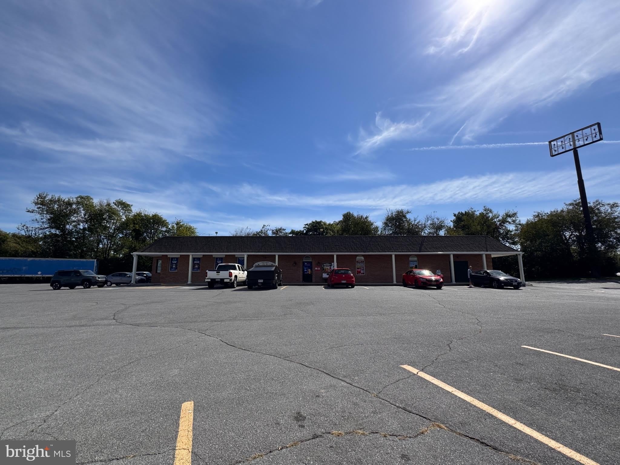 214 MID-ATLANTIC Parkway – photo 1