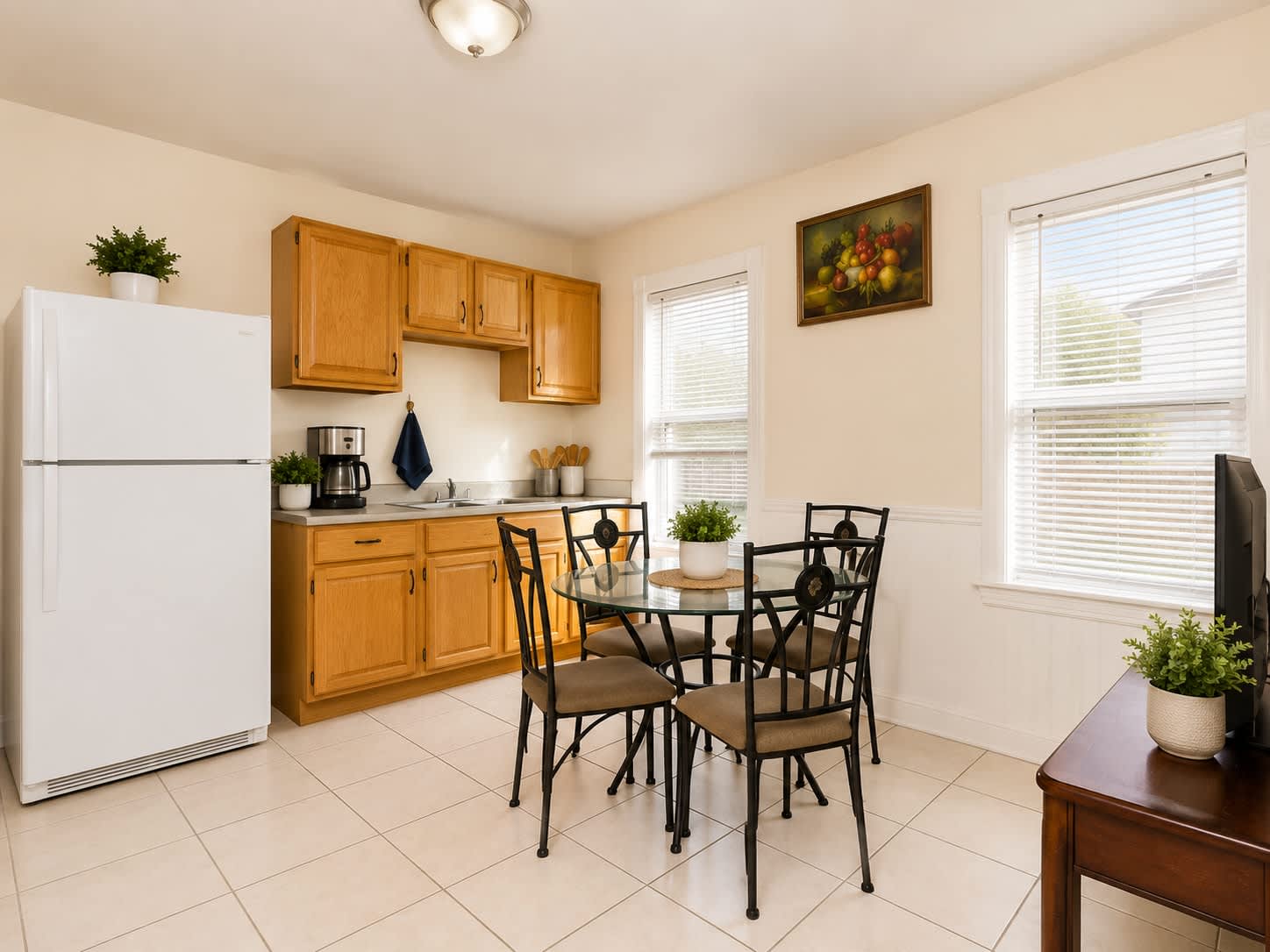 79 Topliff Street79 Topliff Street – photo 5