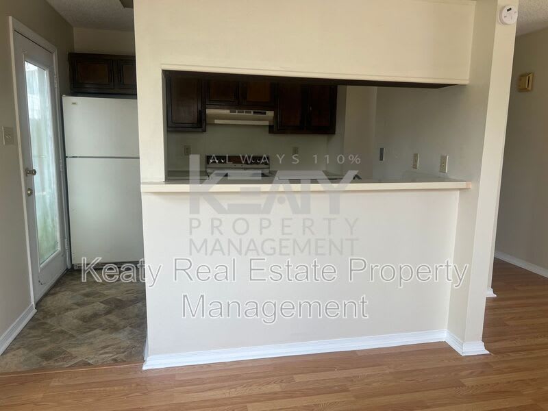 127 Marietta Drive – photo 3