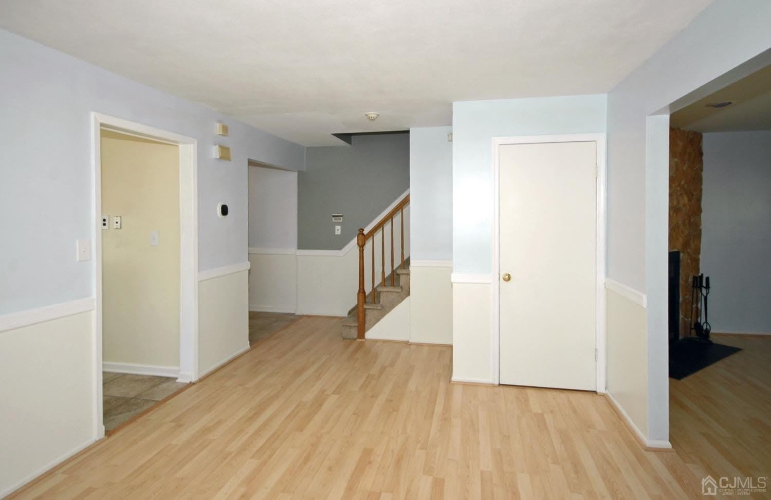 48 Astor Court – photo 5