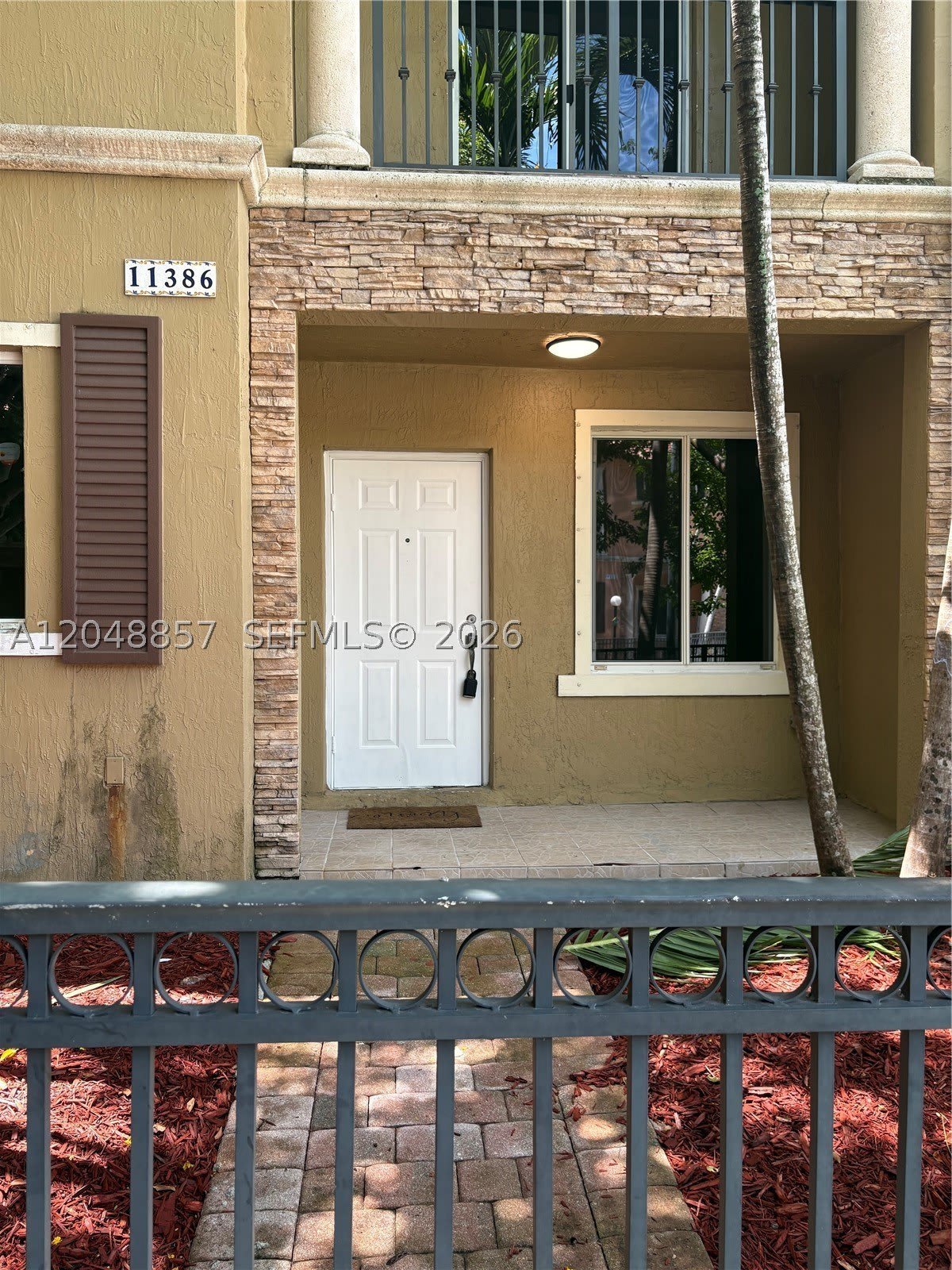 11386 Sw 230Th Ter – photo 3