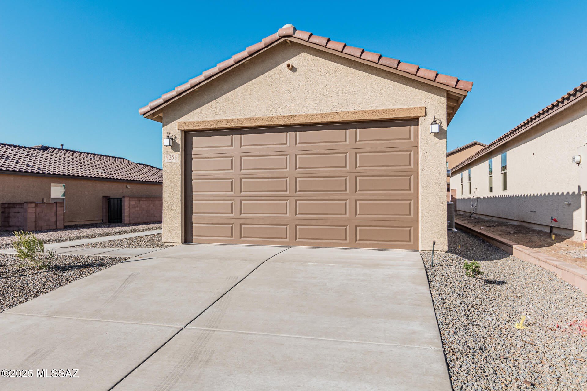 9253 N Agave Gold Road – photo 3