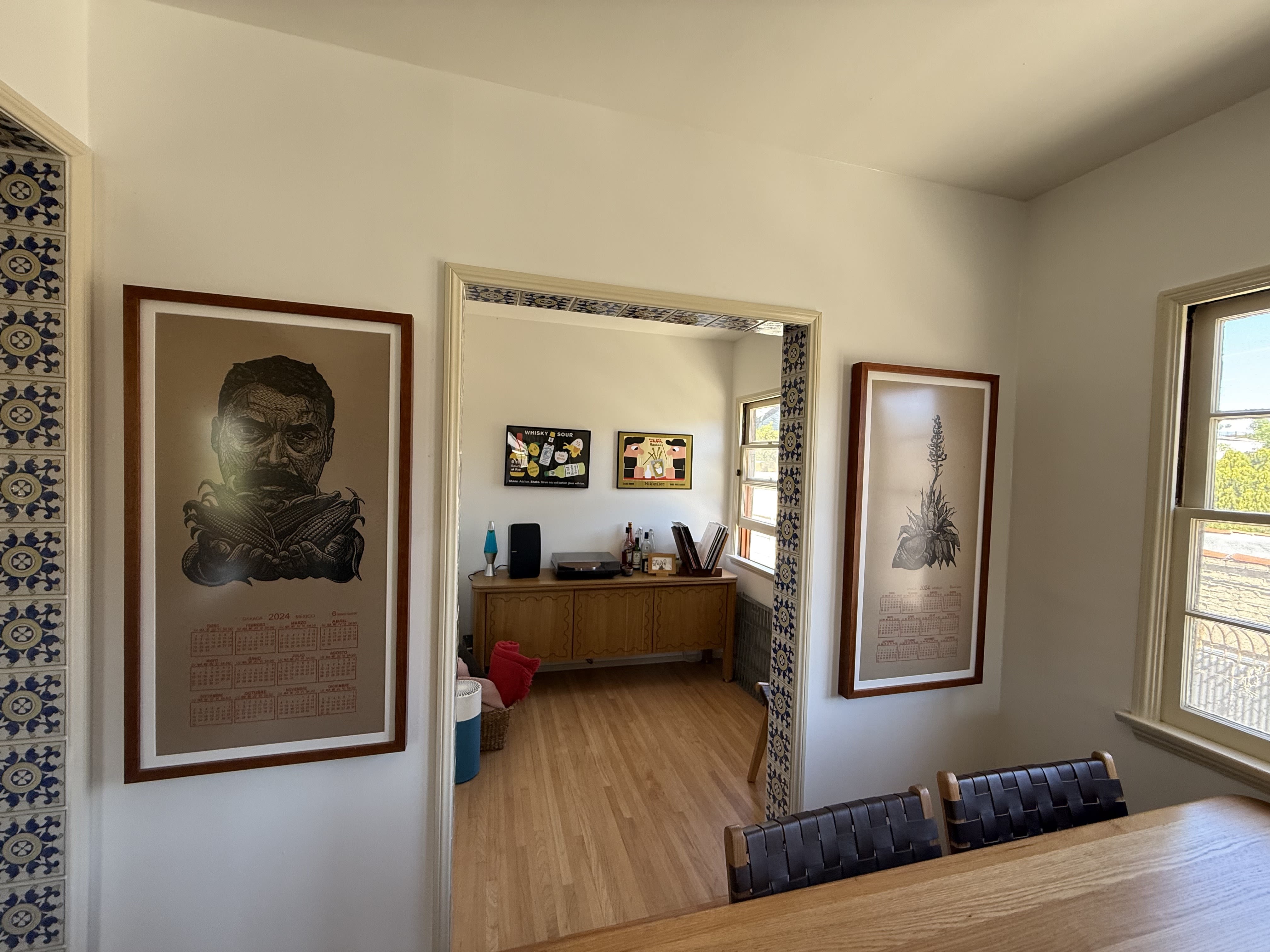 1425 Allison Ave – photo 3