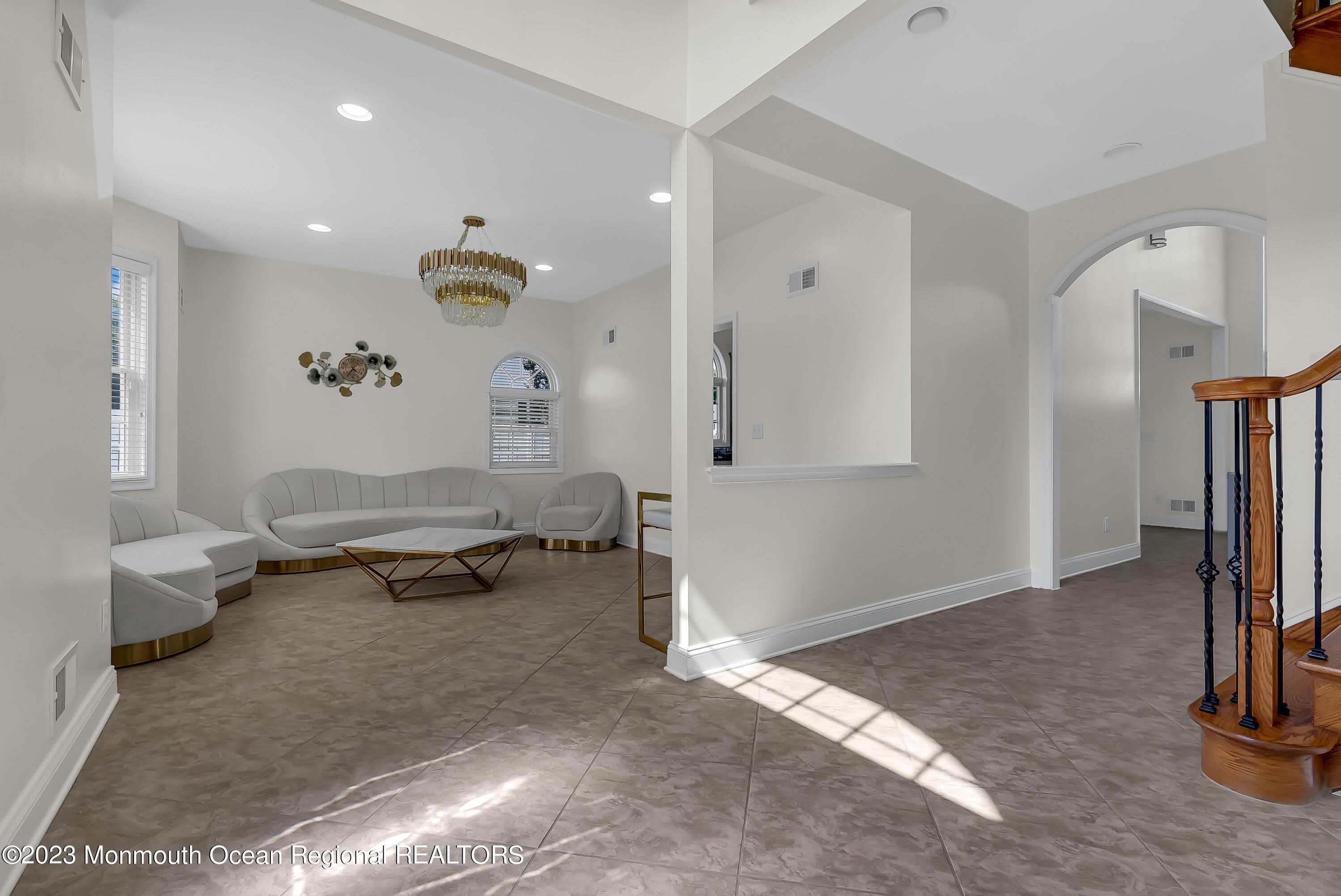 1607 Holbrook Street – photo 4