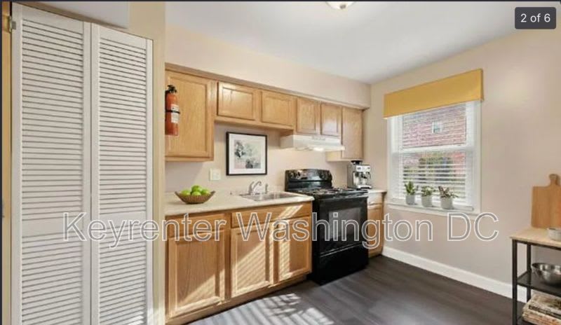 5001 Sheriff Rd, NE – photo 3