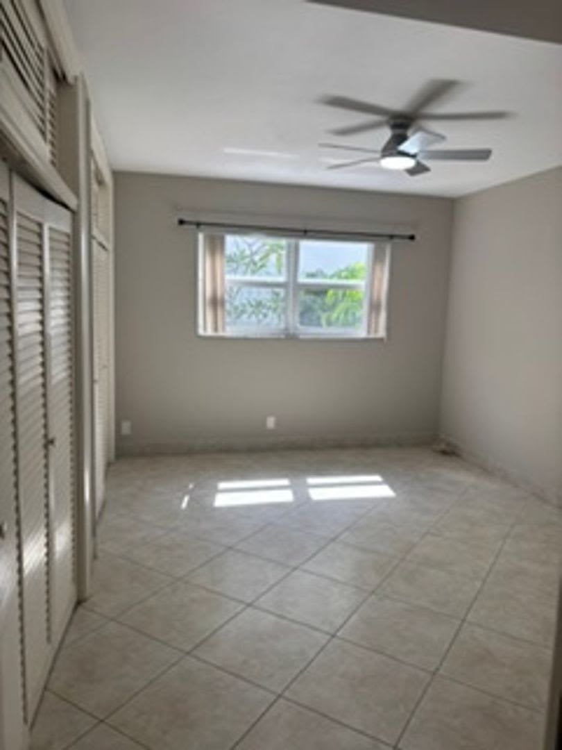 Spacious 2BR Condo in Pompano Beach – photo 4